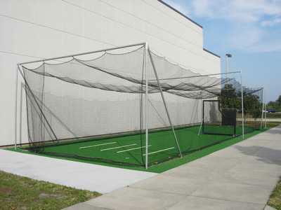 Ball Fabrics tweet media