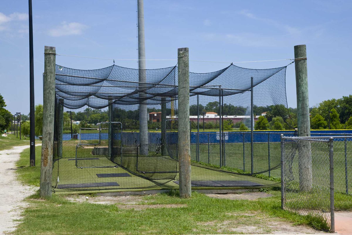 Ball Fabrics tweet media