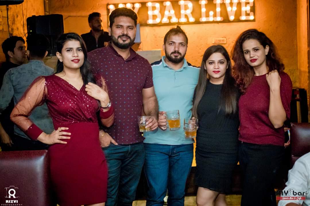 djdevildelhi's tweet photo. About the last night
.
.
#dj #djlife #djdevildelhi #musiclife #internationaltour #europe #italy #russia #chinabeijing #duabiuae #thailand #internationaldj #dj #musicproducer #PositiveVibes #hardwork https://t.co/7AwPCkJqwt