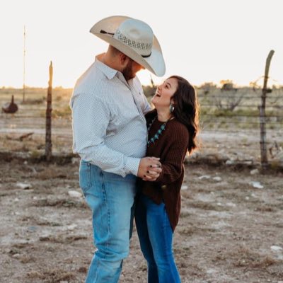 BrycsonP's tweet photo. #NewProfilePic https://t.co/dbuMAAinku