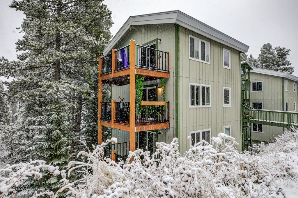 BreckAssoc tweet picture