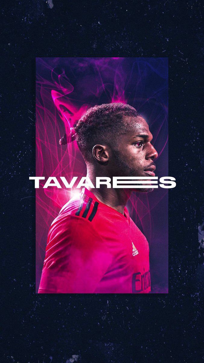 fraanksy's tweet photo. Smoky left flank 🌪

#Arsenal #NT20 #iPhoneWallpaper https://t.co/B1BuzEajTQ