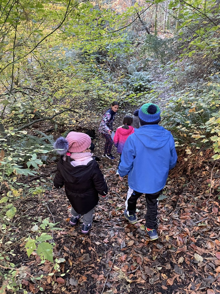 École PJ tweet media