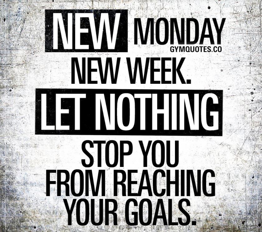 NWTN_FCA's tweet photo. #motivationmonday https://t.co/kVy98Rs5j9
