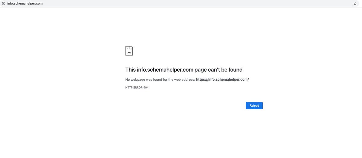 Shannon K. Murphy tweet media