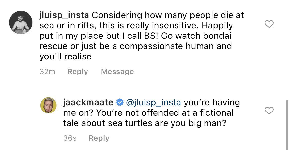Jaack's tweet photo. Hey Siri, define the internet https://t.co/PzrCMIccrB