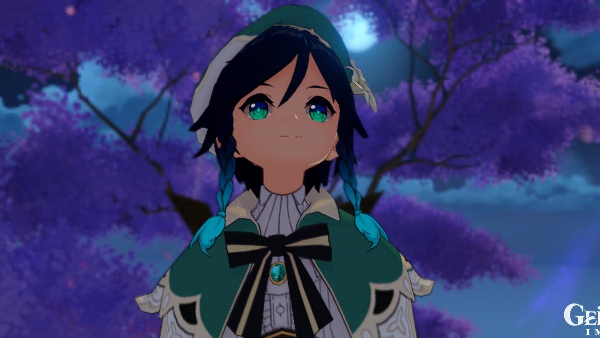 посмотрите на этого котика 😭😭😭😭