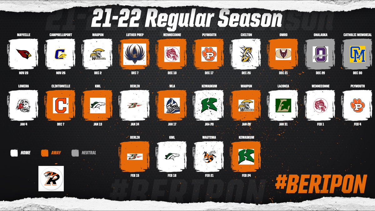 riponbasketball's tweet photo. https://t.co/T8FyFzw1xL