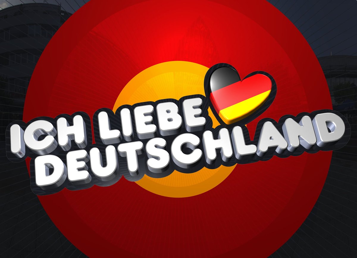надпись ich liebe deutschland. Liebe deutschland. я люблю германию на немецком языке. германия люблю арт. Liebe deutschland.