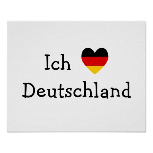 немецкий пряник сердце. Liebe deutschland. Liebe deutschland. Liebe deutschland. Liebe deutschland.