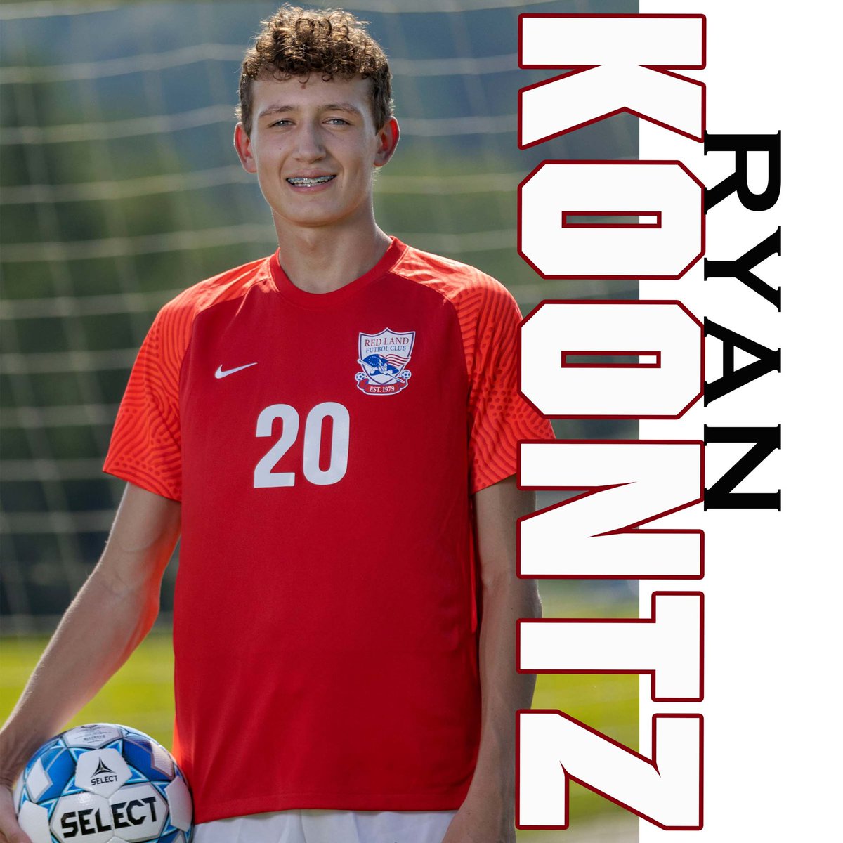 Congratulations are in order! Mid Penn has named their All Stars! <a href="/DanielMailey3/">Daniel Mailey</a> and Ollie Lynch made second team and <a href="/DeclanGorman5/">Declan Gorman</a> and Ryan Koontz made Honorable Mention! 

Way to go boys!