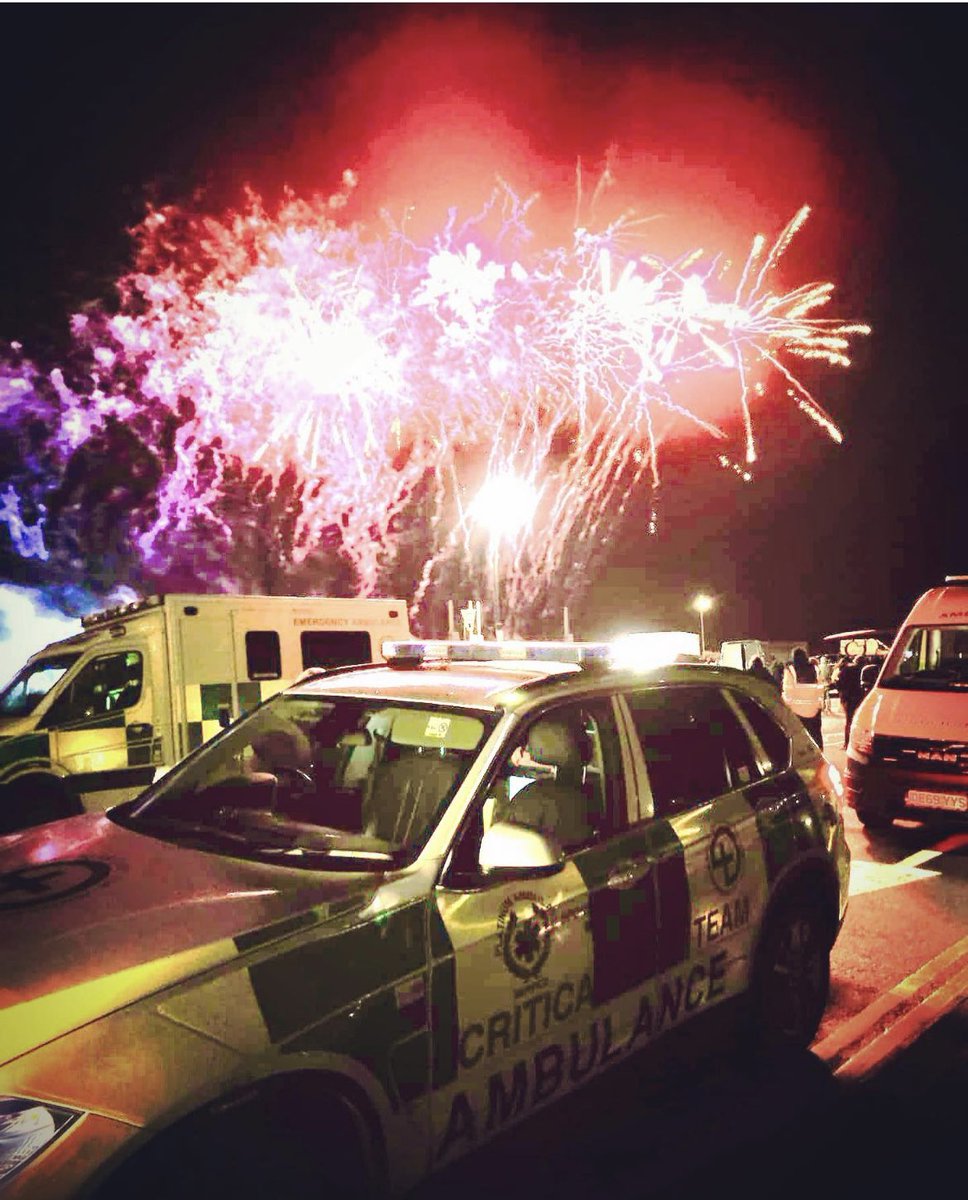 NeilSalmon1's tweet photo. @SIMCAS_UK keeping a watchful eye on proceedings at Littlehampton last weekend working in partnership with multiple agencies 💚💙❤️ @SECAmbulance @WestSussexFire @BASICS_HQ https://t.co/RInIzDFRM3