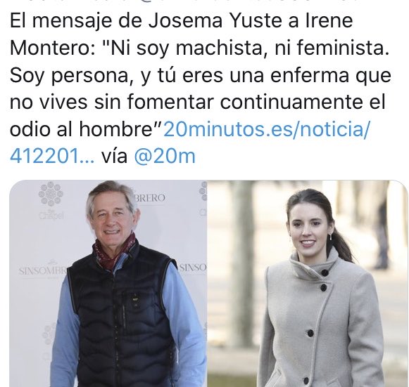 Serenata555's tweet photo. https://t.co/hNJP3N7Q8Z
