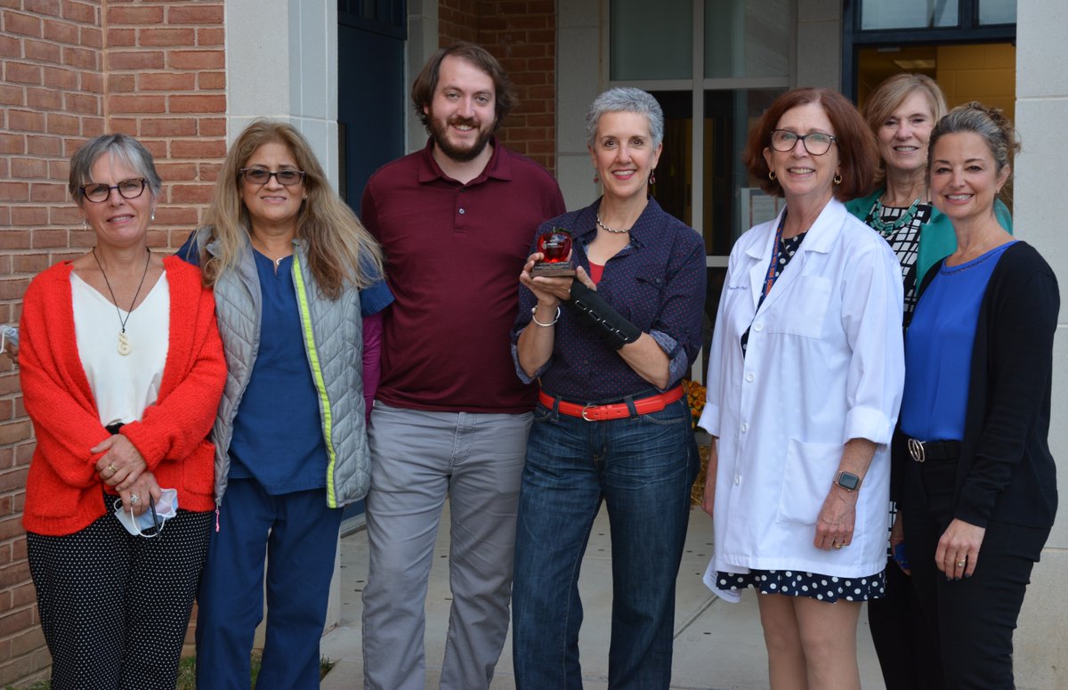 CherylKagan's tweet photo. Lots to share in my latest community update! https://t.co/87RlaEV6R1 @NCSLorg @GburgMD #NG911 #StaffChanges #ElectionDay #Nonprofit #Telehealth https://t.co/XKHnKdVfk8