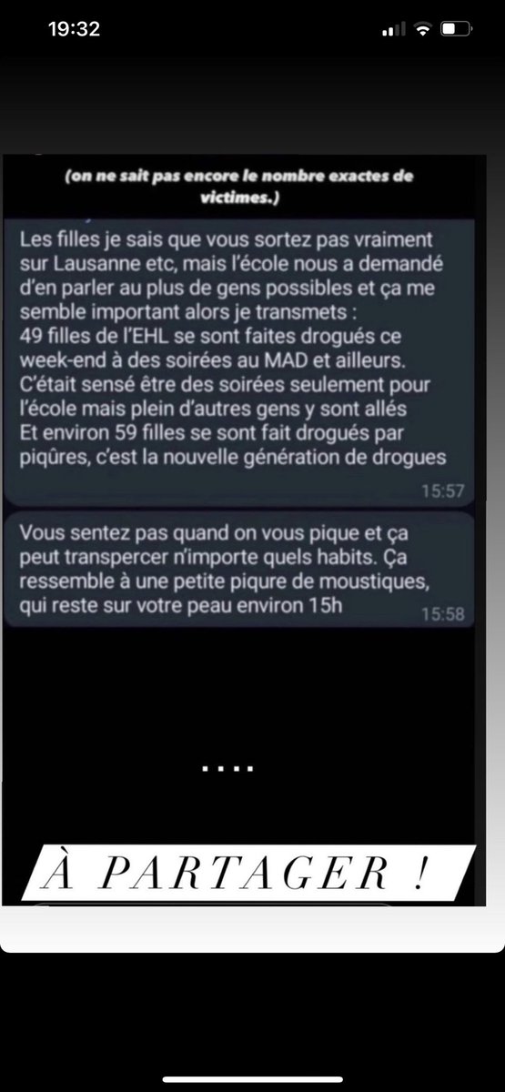 valentinabto's tweet photo. j’ai pas les mots pour dire à quel point ceux qui font ça vous êtes des sacrés merde https://t.co/QqUAitAQC6