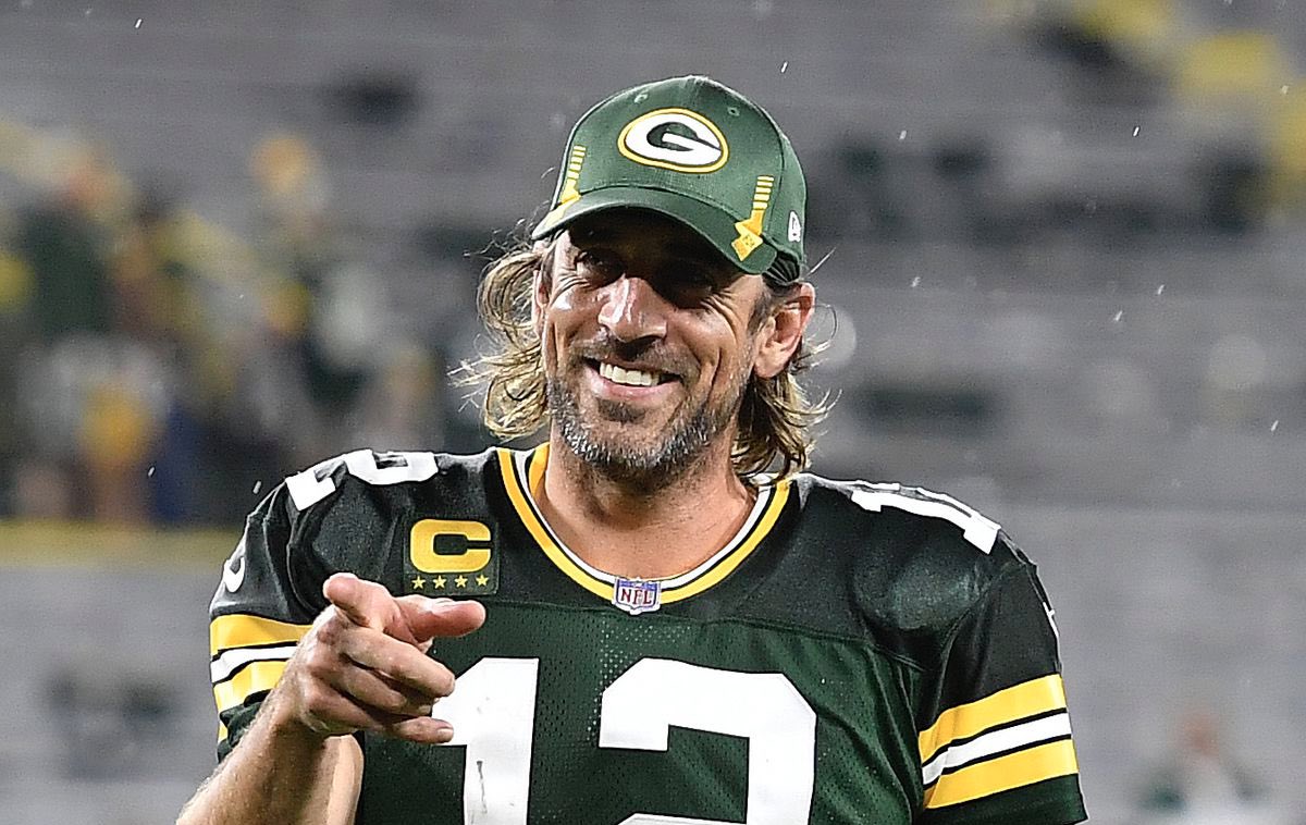 Square $SQ #Bitcoin $BTC