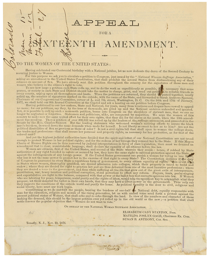 Today's Document tweet media