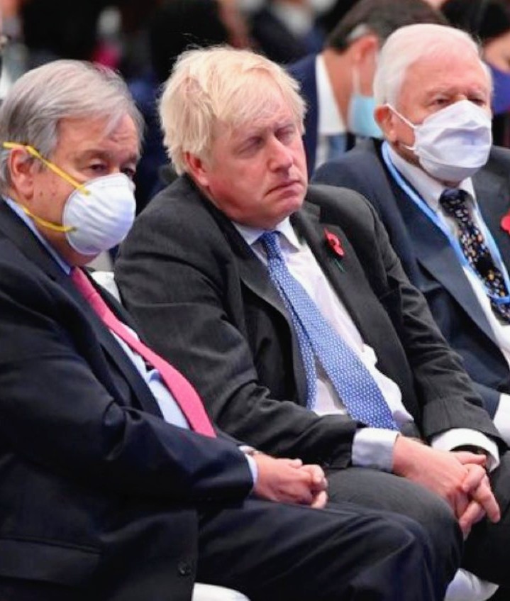 ScarredForLife2's tweet photo. Carbon monoxide: the silent killer https://t.co/mJCFg1j9ve