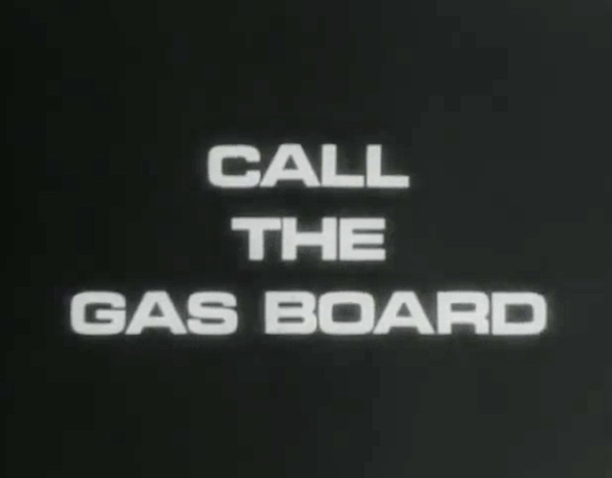 ScarredForLife2's tweet photo. Carbon monoxide: the silent killer https://t.co/mJCFg1j9ve