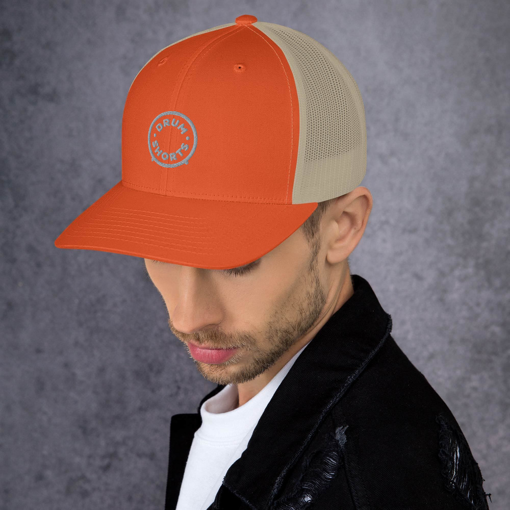 rockjamireland's tweet photo. Drum Students! Drum Shorts caps now available at 10% OFF for the month of November. Get yours now.
https://t.co/3i721JmYrk
#drums #snare #percussion #lesson #sticks #tom #cymbal #bootsandcats #beginnerdrums #learndrums https://t.co/zX8Ak6LT13