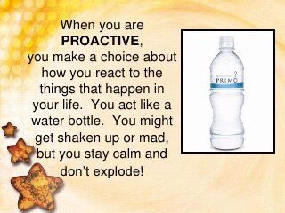 Mrs. Macey Davis tweet media