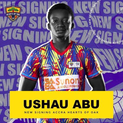 BusquetsUshau's tweet photo. #NewProfilePic https://t.co/NFY6F6i6jB