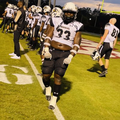 FoxDeiondre's tweet photo. #NewProfilePic https://t.co/1oVm1UjPxO