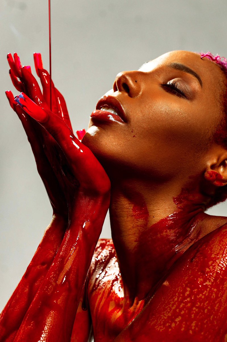 Vagabonddd_'s tweet photo. BATHE IN THE BLOOD OF MY ENEMIES👹💀☠️
Follow Ig @Vagabonddd_ 🖤🤞🏽❤️ https://t.co/ffM8zL89Dc