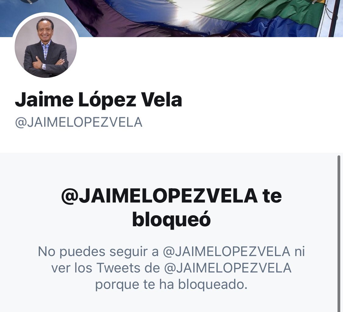 leslie49220280's tweet photo. @GCalderon_Metro @CDMXMetro @Claudiashein @GobCDMX un funcionario no puede bloquear a ciudadanos menos cuando lo único que hice es exhibir un Twiter donde sexualiza como un producto a los hombres en lugar de estar resolviendo temas culturales. Exijo se le instruya a desbloquearme https://t.co/mXX3EXZFBd