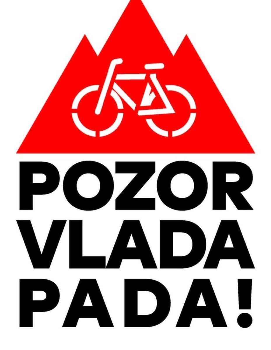 Kako cete docekati pad vlade?
Jeli nesto organizovano ili u krugu porodice?