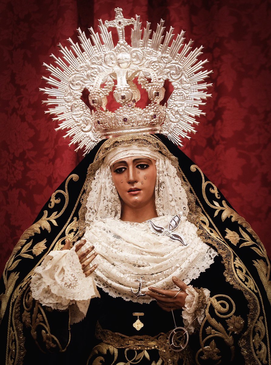 Manu Gómez tweet media