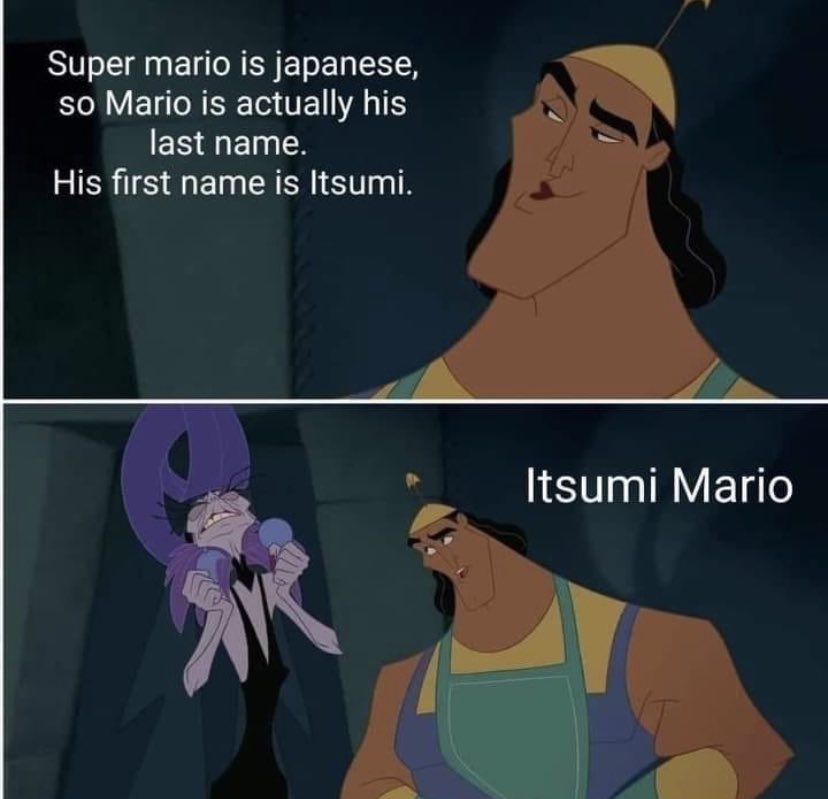 WholesomeMeme's tweet photo. https://t.co/a4ZiDwZAlU