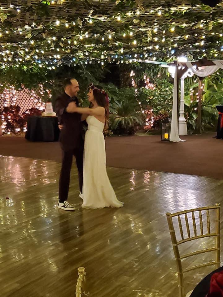 ♡thirst aid kit♡ tweet media