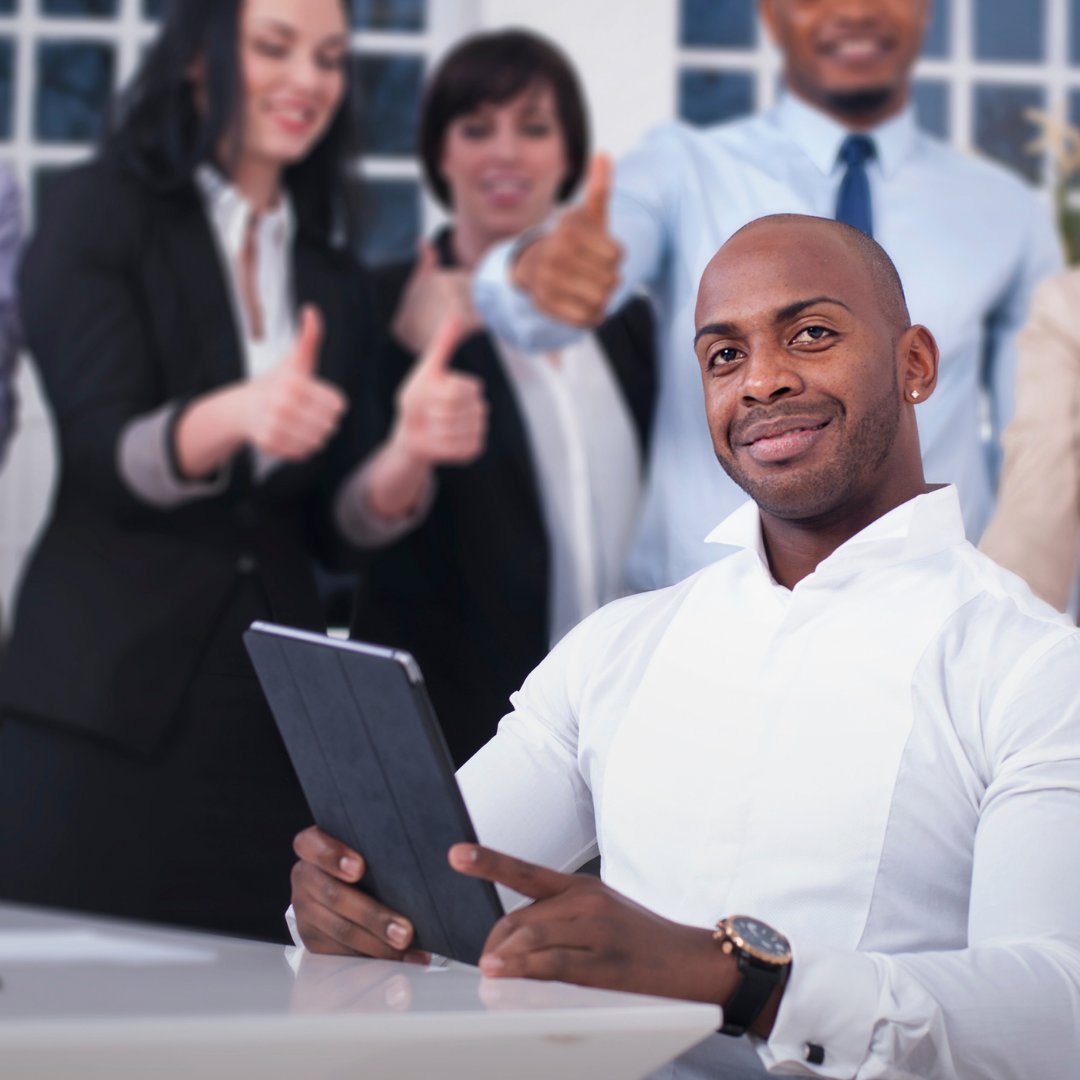 LendingFront1's tweet photo. Your success is our success. The price you pay is tied to how well you do on the platform through our simple, intuitive pricing system.

Call (212) 235-7378 for more information.
.
.
. 
#communitybanks #cdfis #creditunions #alternativelending #paymentsolutions #paymentprocessing https://t.co/hmgXo7Zulm