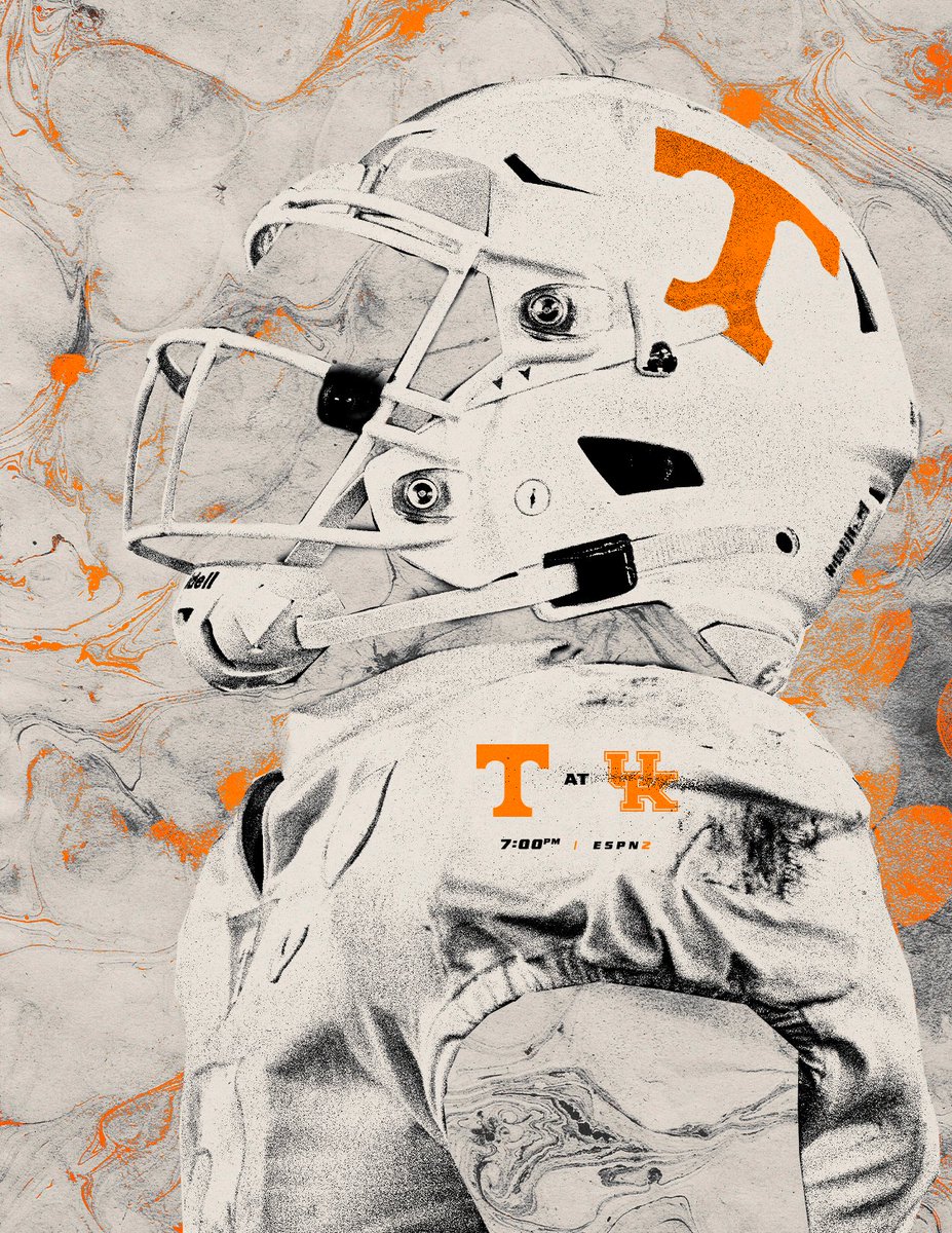 Vol_Football tweet picture
