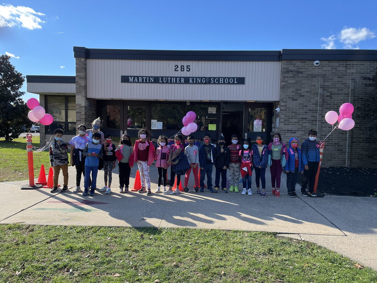 Mrs. Williams tweet media