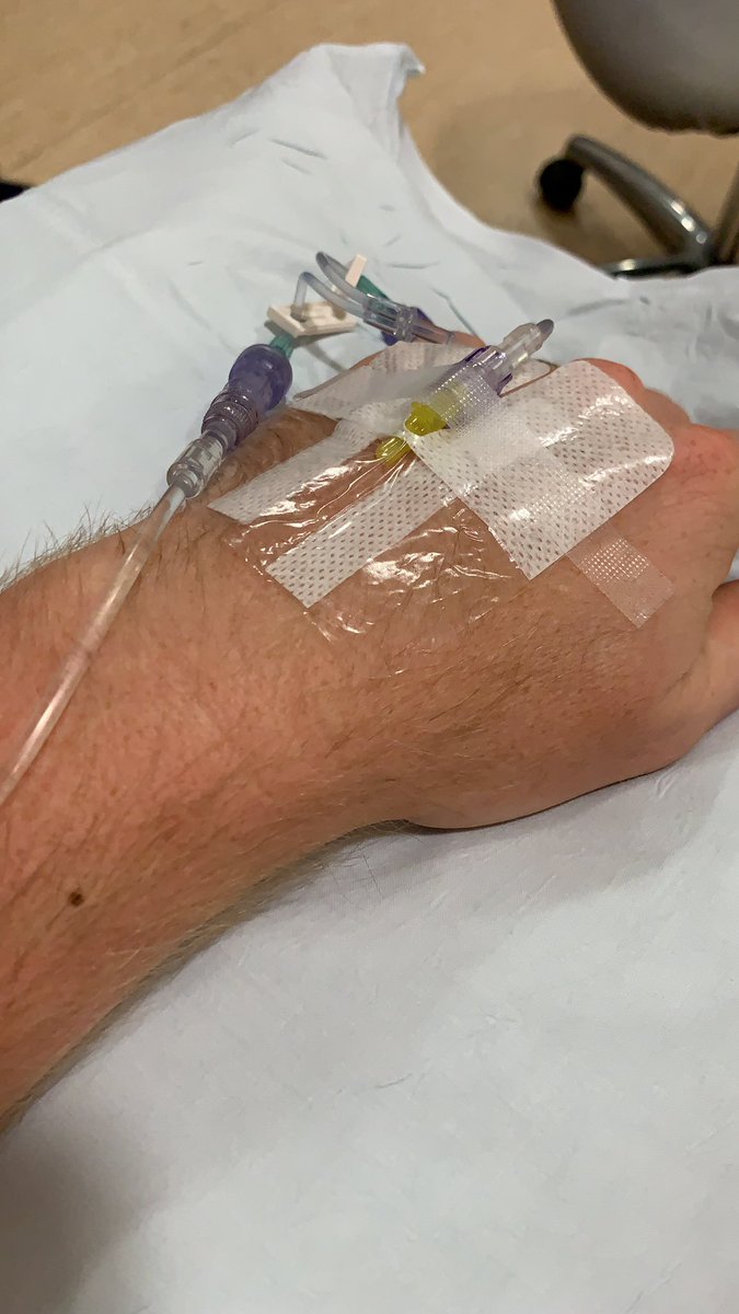 adam hoskins tweet media