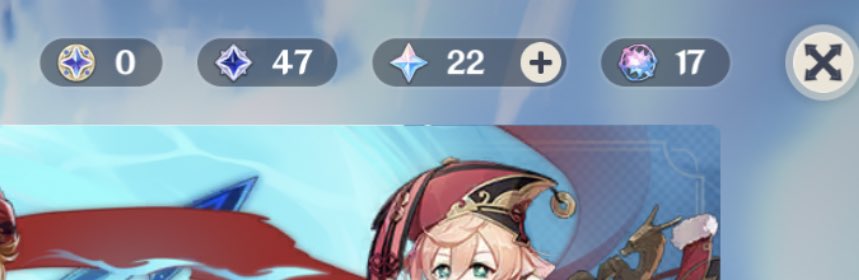 я точно выбью тому…..