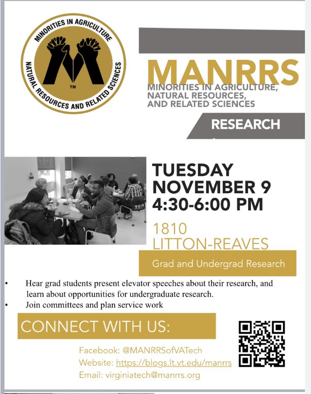 MANRRSofVATech tweet media