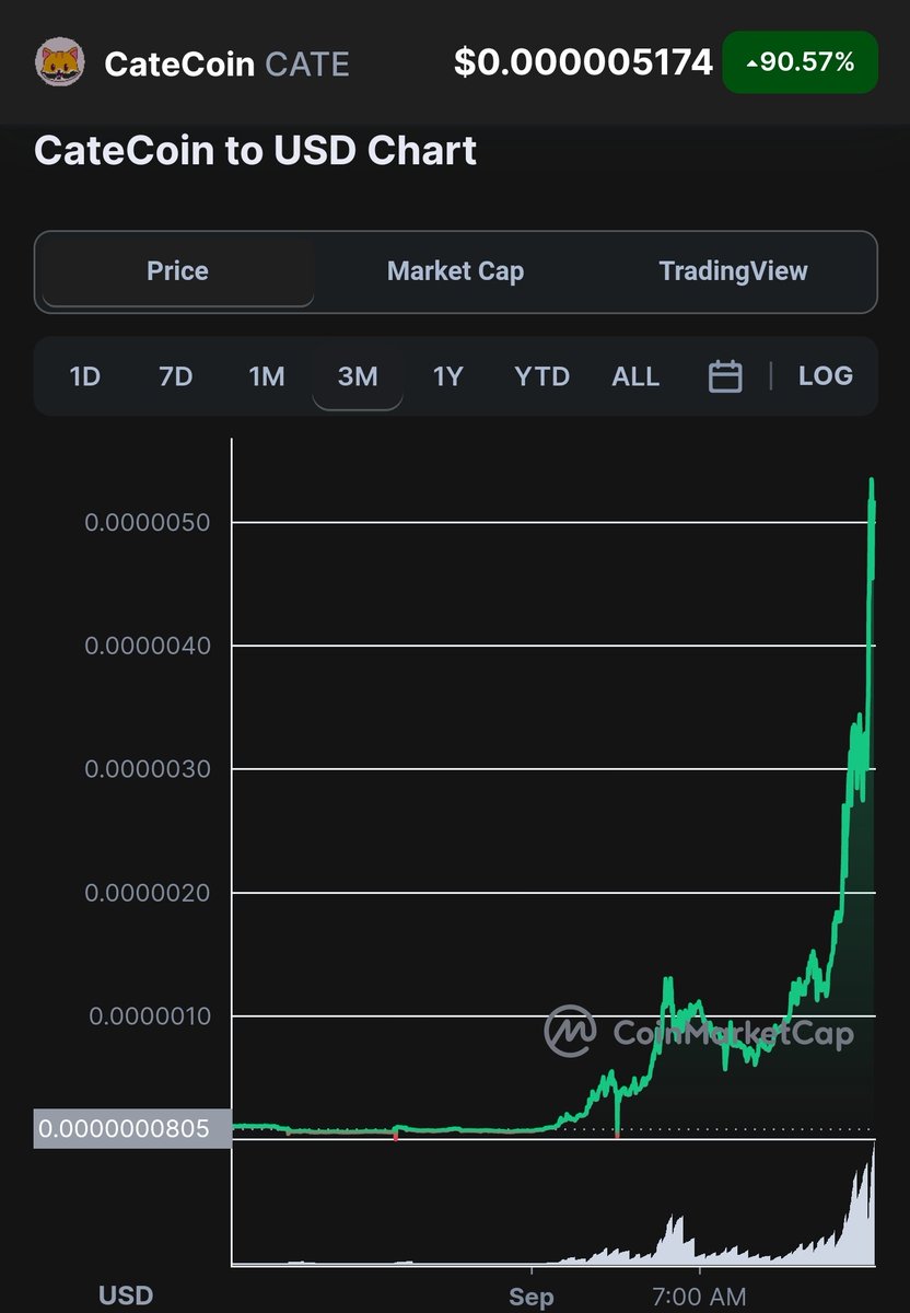 ScreenWorks tweet media