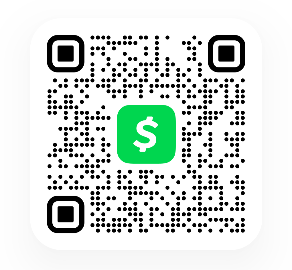 CoachDinTN's tweet photo. @AaronRodgers12 @CashApp $BookerDewitt123 #paidinbitcoin #getthasplintersoutyaass
#paidinbitcoin #paidinBTC @cashapp https://t.co/42GTYWcMew