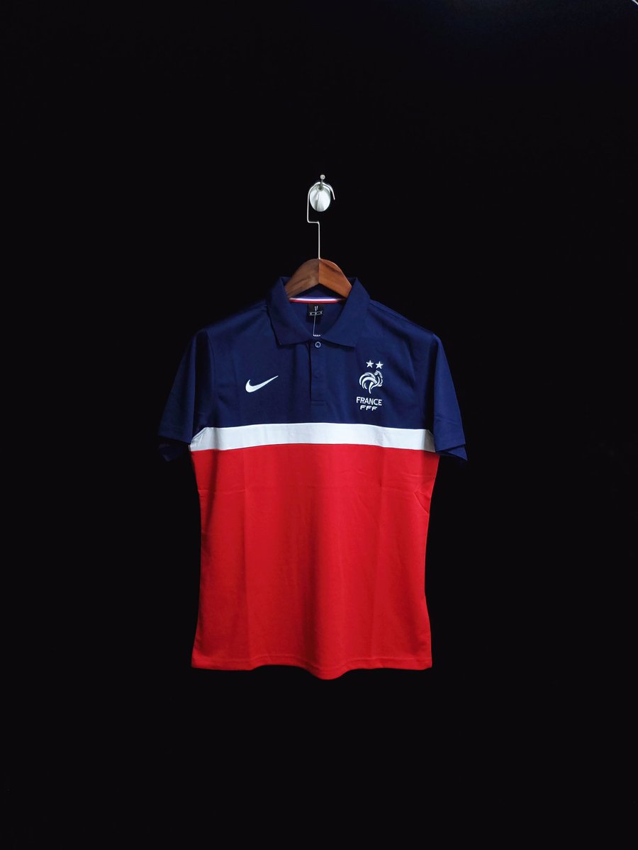 CAMISAS POLO DA NIKE!!
TEMOS TODOS OS TIMES E MODELOS, PARA MAIS INFORMAÇÕES CHAMAR NO WHATSAPP: 21 982101661 / 21 990969081

🔥🔥🔥