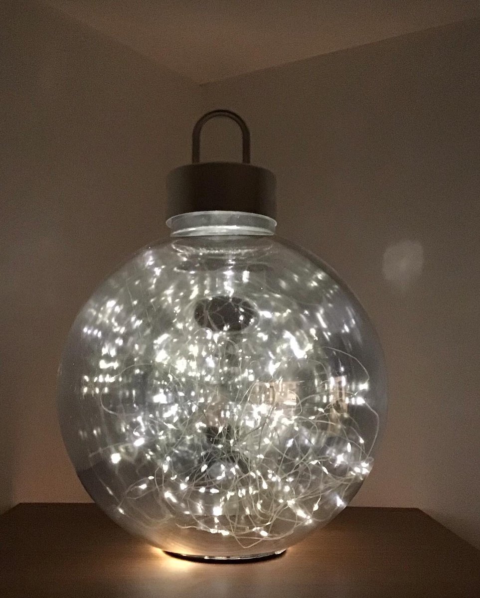 lin cole ⚒🫧🎭 tweet media