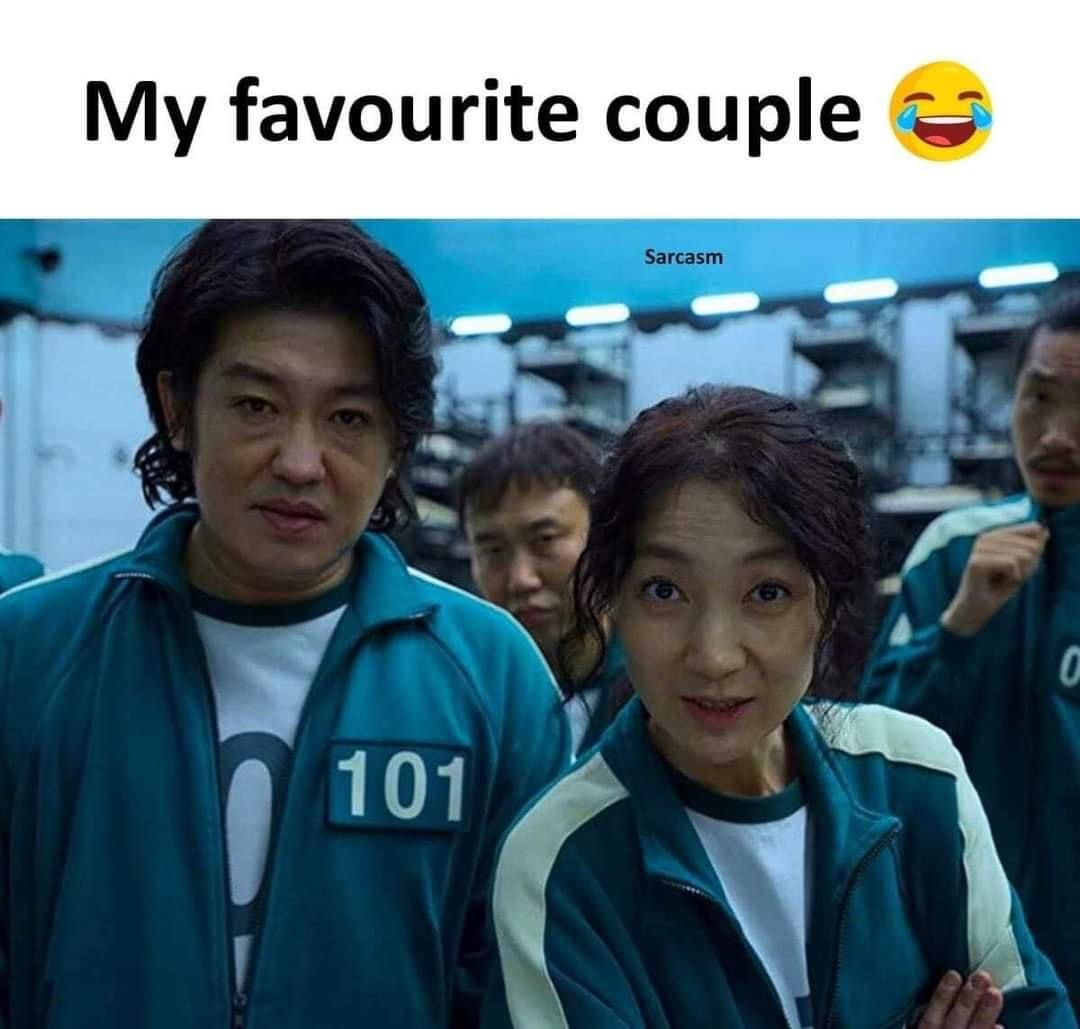 игра в кальмара дорама. игра в кальмара сюжет. игра в кальмара сюжет. Squid game сериал. игра в кальмара сюжет.