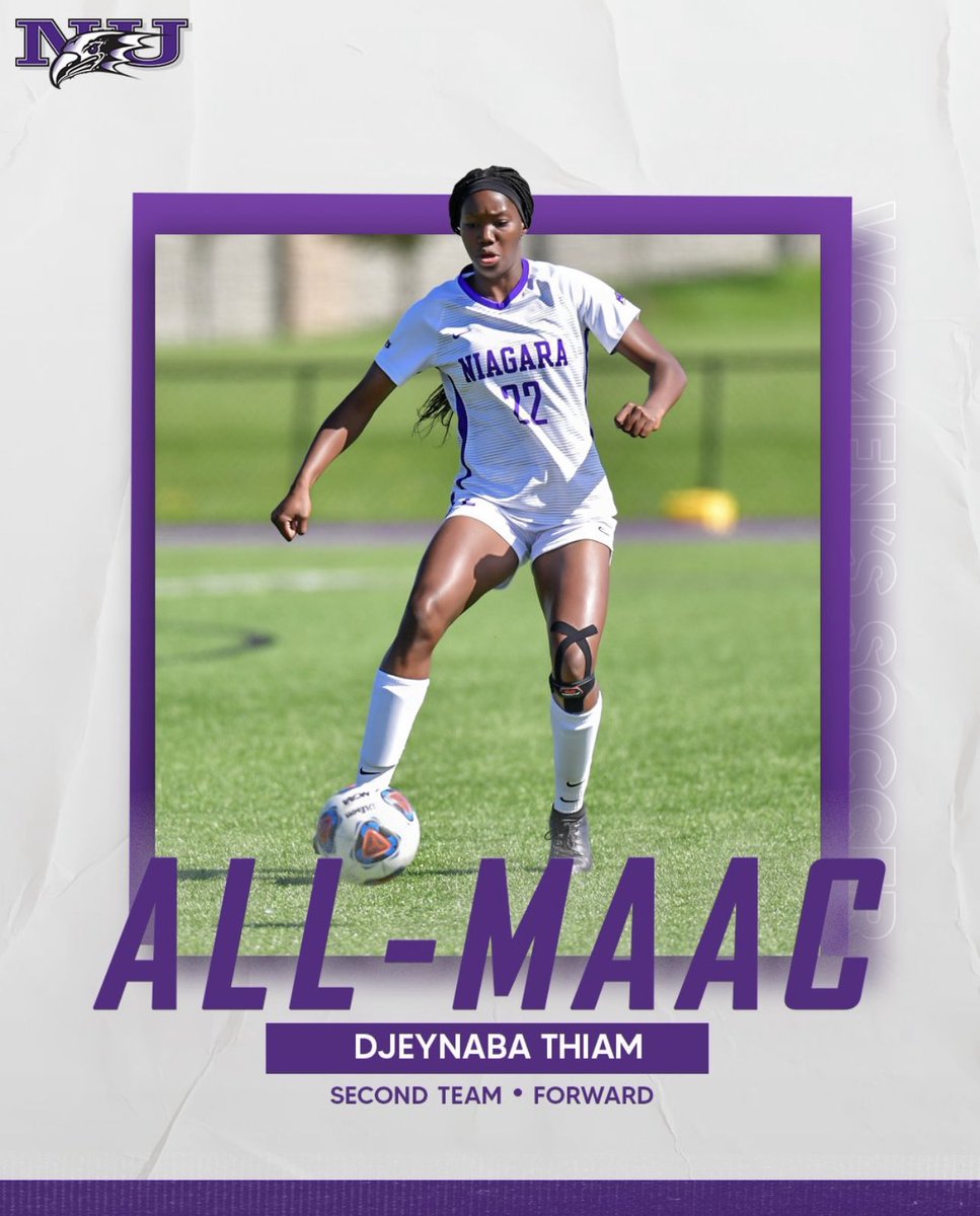Donny_George_'s tweet photo. Mackenzie Mix a true leader and role model to all young players. Emma Davies underrated, one of the best midfielders in the MAAC. DJ frightened every DEF with her unmatched speed. Lex, technically up there with best and would sit players down regularly 💜🦅⚽️ https://t.co/mUHicq7LRA