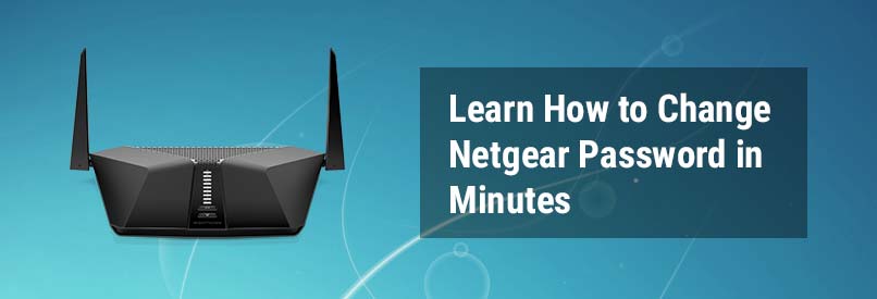 NetgearUS's tweet photo. How do I change my Netgear wireless password?
-Go to 192.168.1.1  &amp; enter the router user name and password.
-Select Wireless.
-Enter your new network name in the Name (SSID) field.
-Enter your new password in the Password (Network Key) fields.
-Click the Apply button.
#Netgear https://t.co/aTp0DdDNXK