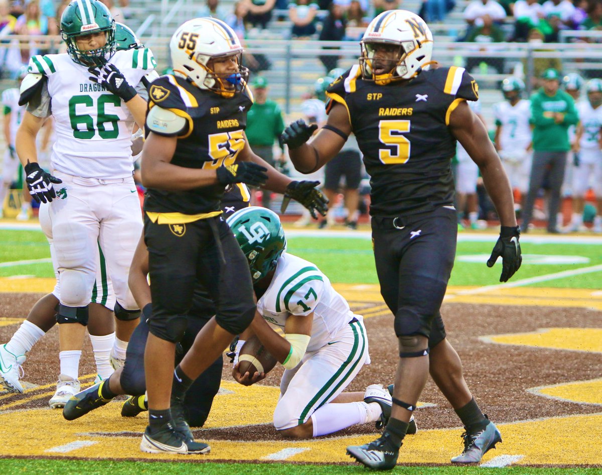 Chike U. 🇳🇬 tweet media