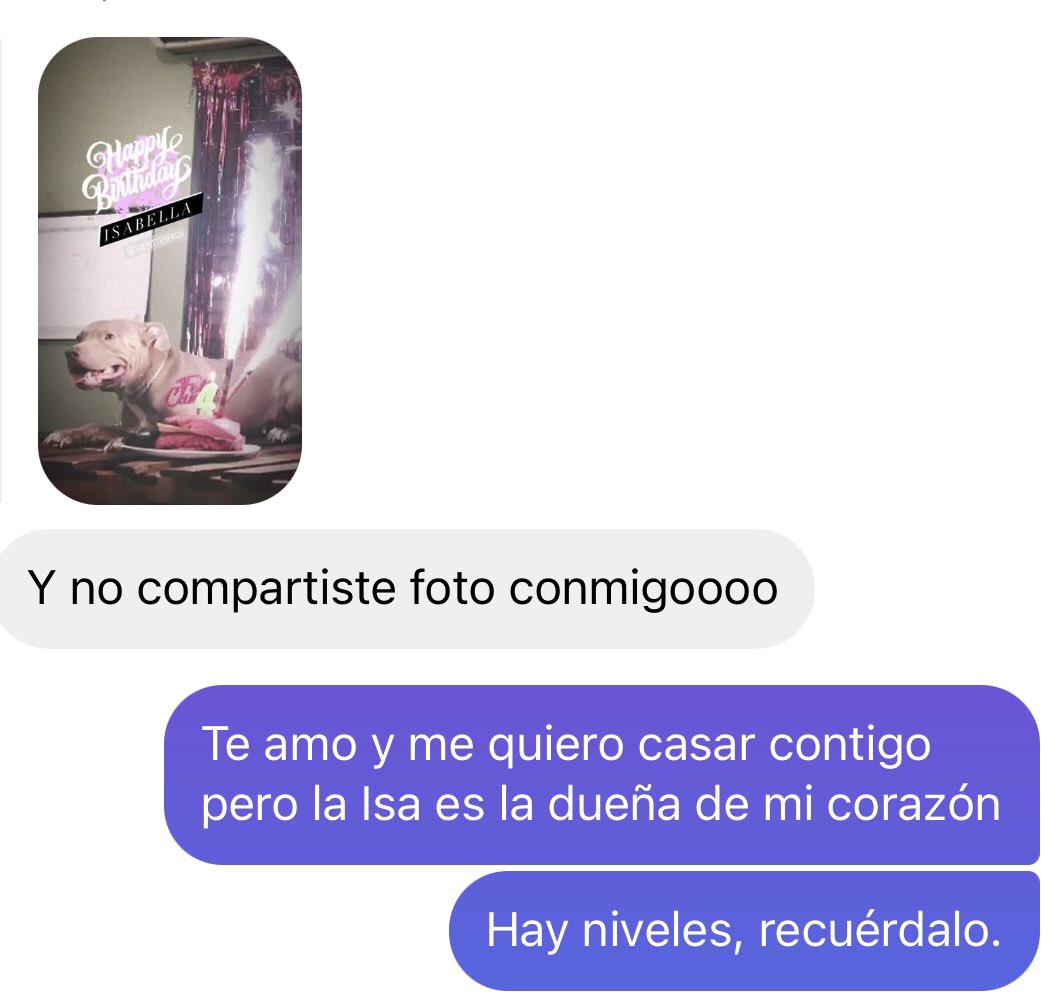 johapitter's tweet photo. Igualada esta 💅🏻 https://t.co/celvOZ98FS
