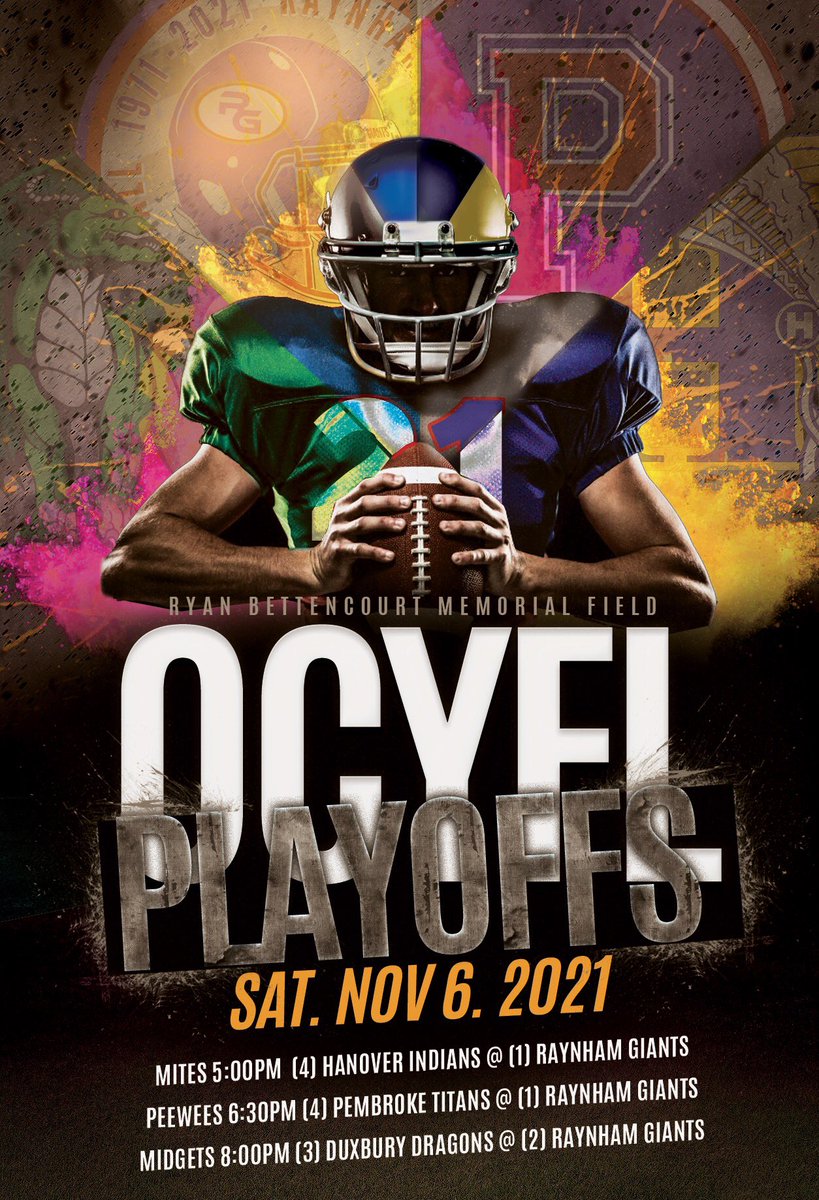 RaynhamGiants's tweet photo. This Saturday Night! #RGPRIDE https://t.co/Eb51ALhk3w