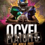 Photo by Raynham Giants Youth Football (@RaynhamGiants)